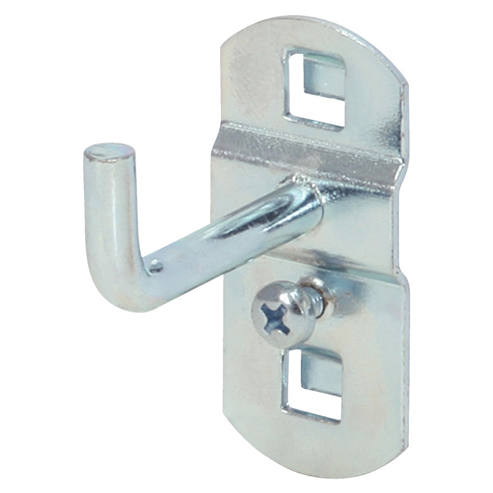 Produktabbildung Nr. 2: KS TOOLS Werkzeughalter mit senkrechtem Hakenende Ø 6mm, 35mm