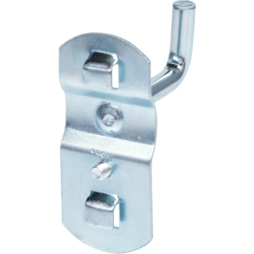 Produktabbildung Nr. 4: KS TOOLS Werkzeughalter mit senkrechtem Hakenende Ø 6mm, 35mm