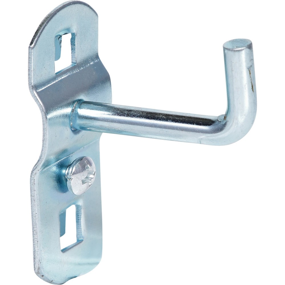 Produktabbildung Nr. 5: KS TOOLS Werkzeughalter mit senkrechtem Hakenende Ø 6mm, 35mm