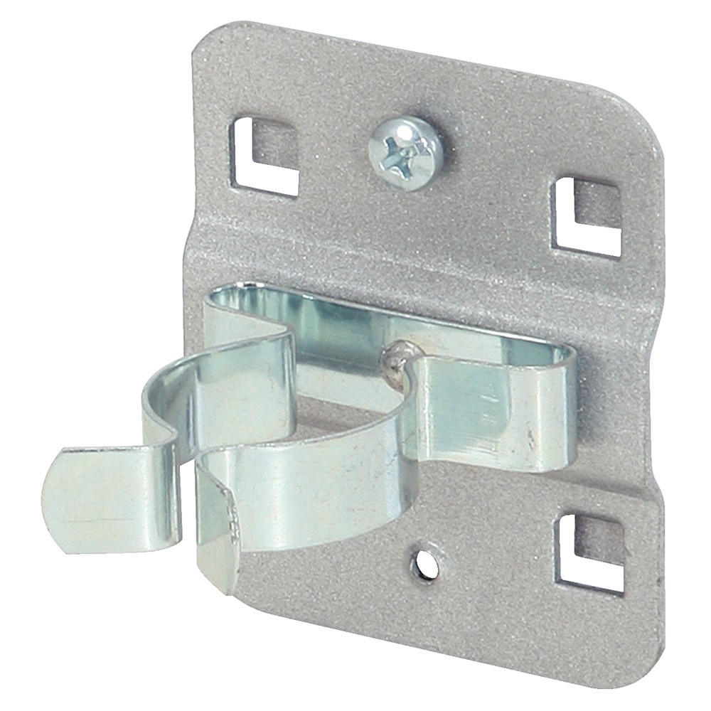 Produktabbildung Nr. 2: KS TOOLS Werkzeugklemme einfach-groß, 25mm