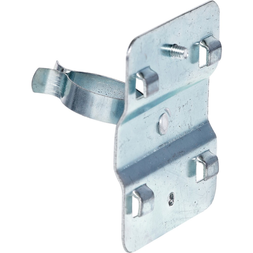 Produktabbildung Nr. 3: KS TOOLS Werkzeugklemme einfach-groß, 25mm