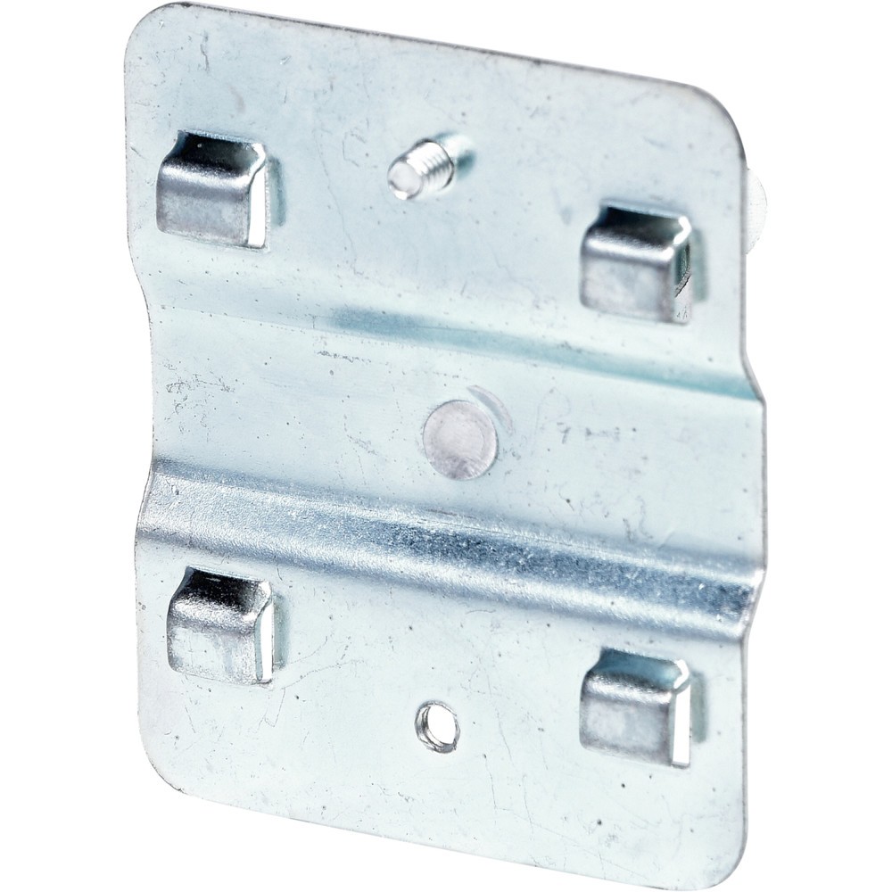 Produktabbildung Nr. 4: KS TOOLS Werkzeugklemme einfach-groß, 25mm
