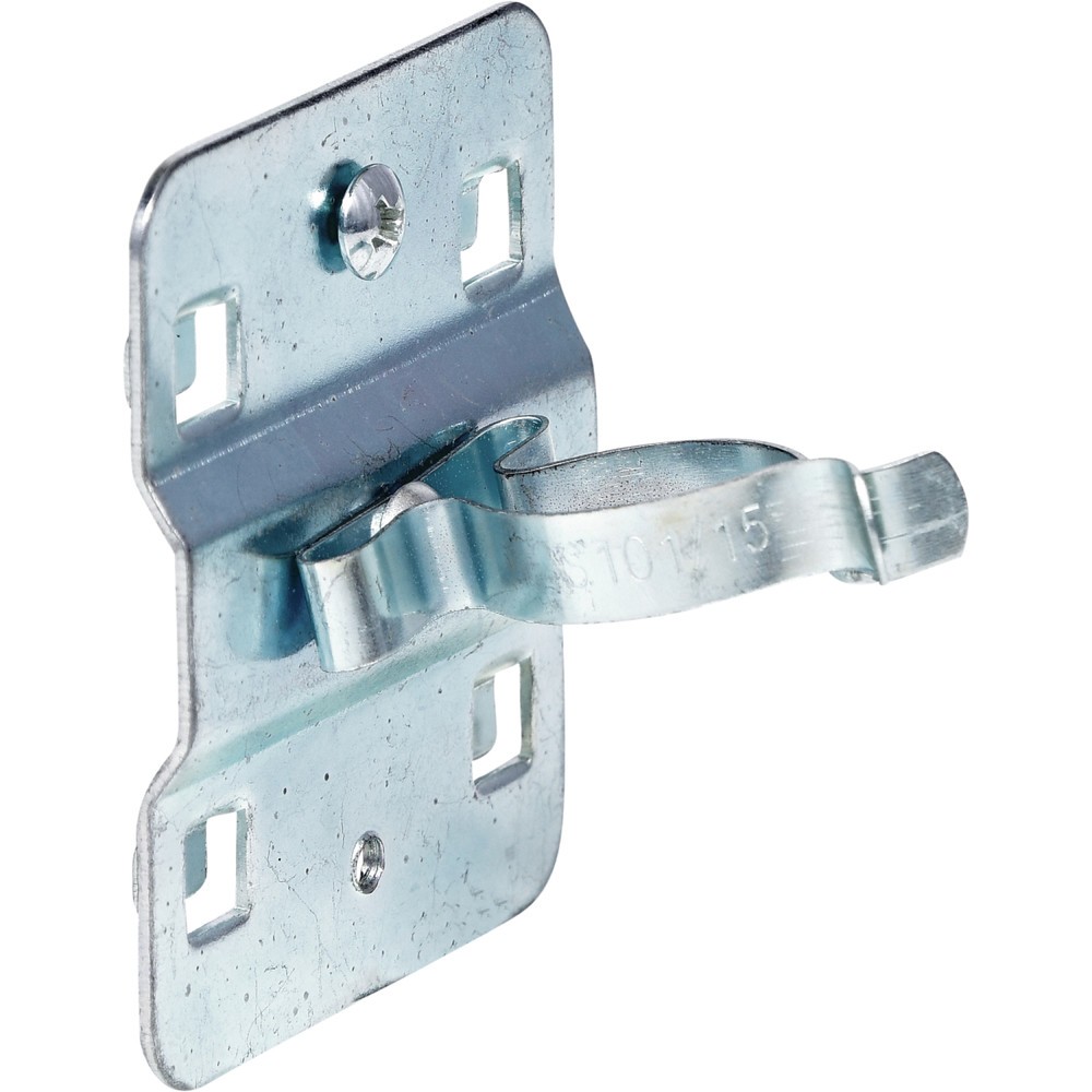 Produktabbildung Nr. 5: KS TOOLS Werkzeugklemme einfach-groß, 25mm