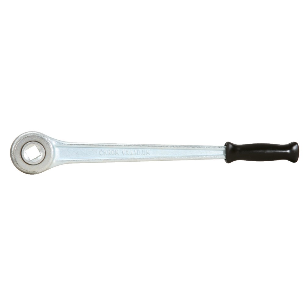 Produktabbildung Nr. 2: KS TOOLS 18mm Windeisenratsche, 500mm
