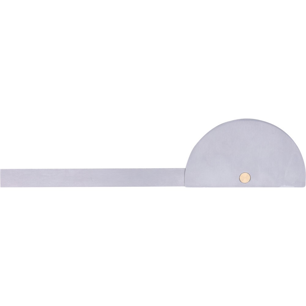 Produktabbildung Nr. 3: KS TOOLS Winkelgradmesser, 220mm