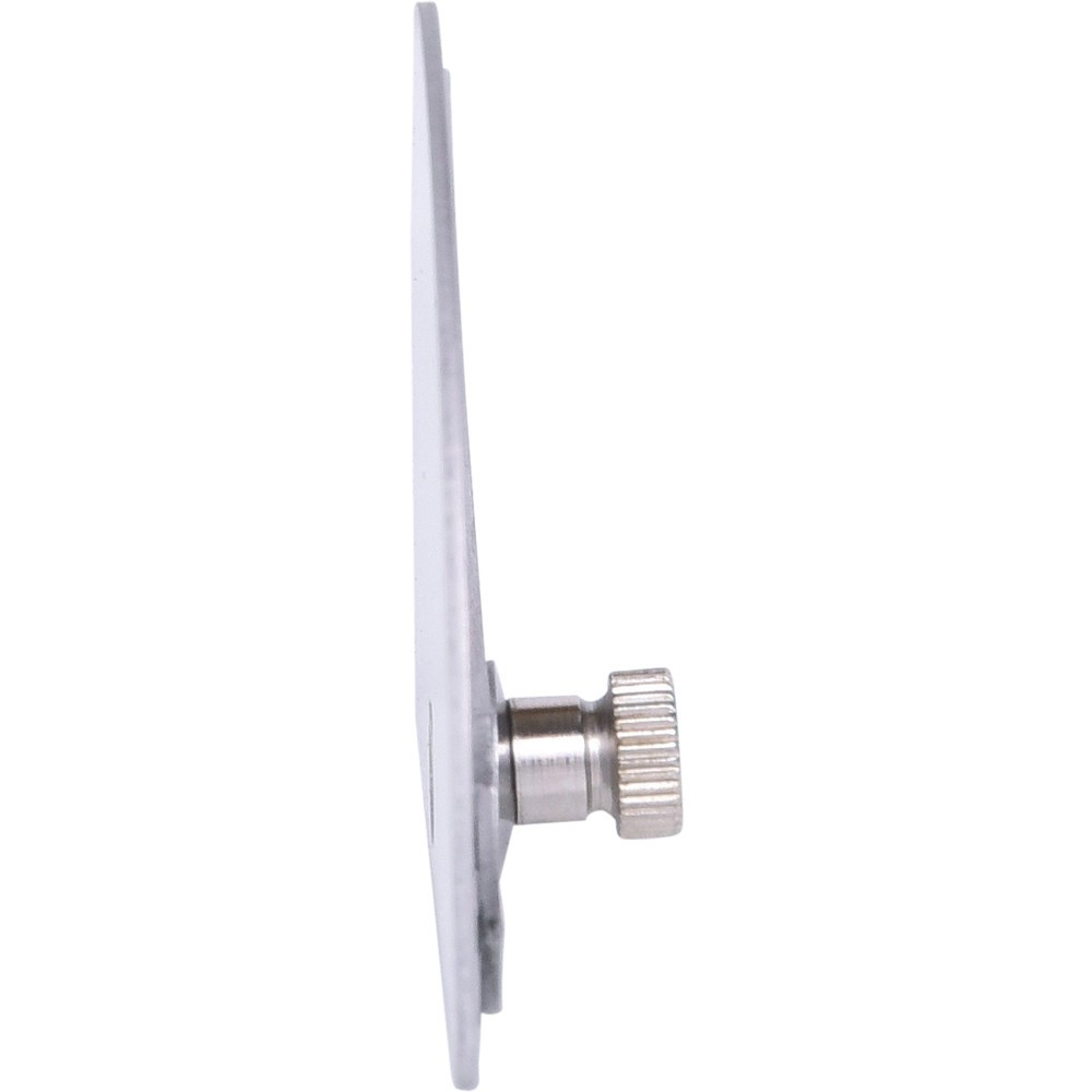 Produktabbildung Nr. 4: KS TOOLS Winkelgradmesser, 220mm