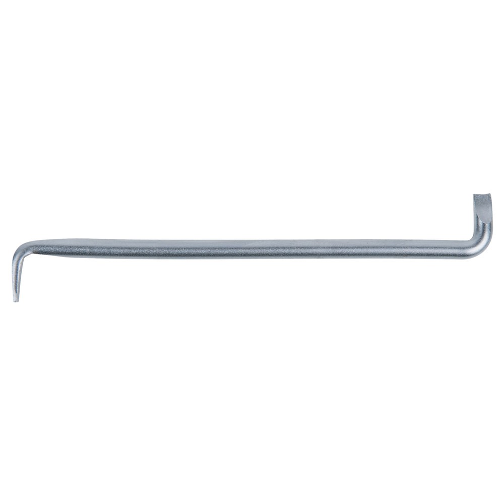 Produktabbildung Nr. 2: KS TOOLS Winkelschraubendreher Schlitz, 5,5mm
