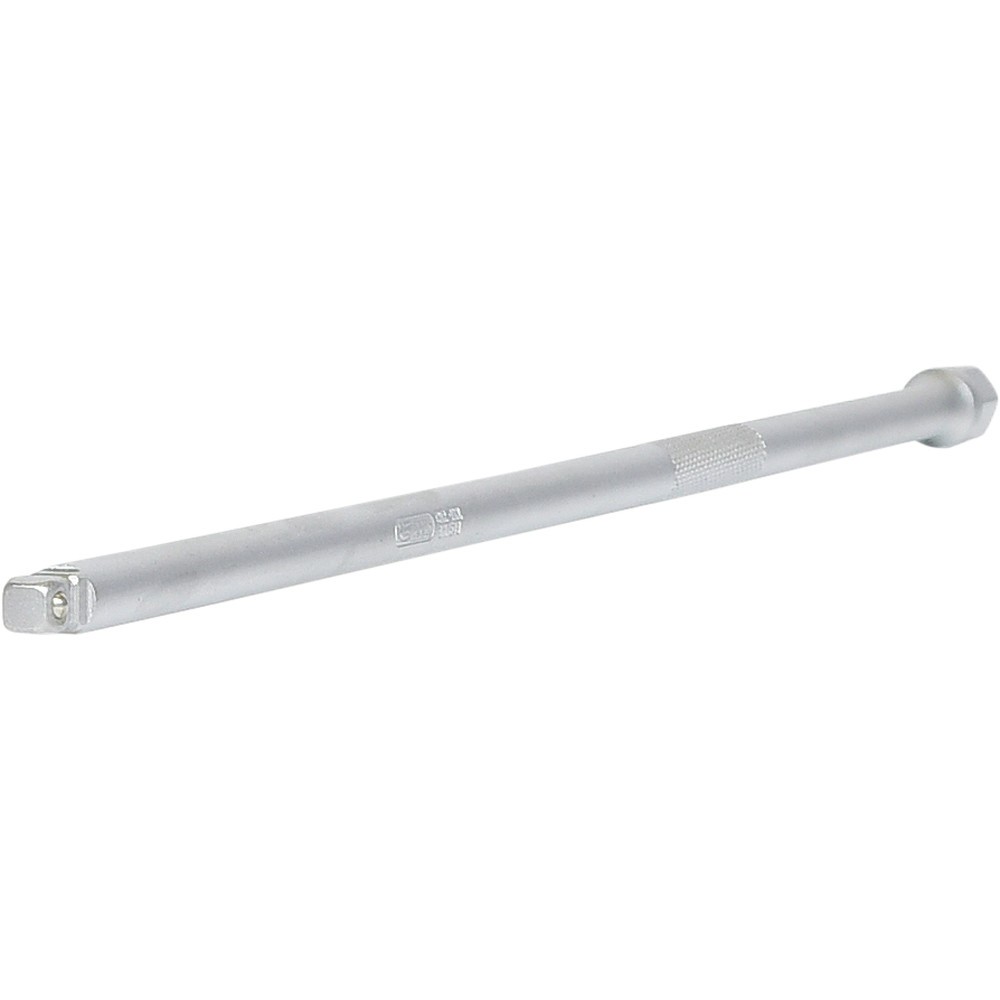 Produktabbildung Nr. 4: KS TOOLS 1/4" XXL Kipp-Verlängerung, 350mm