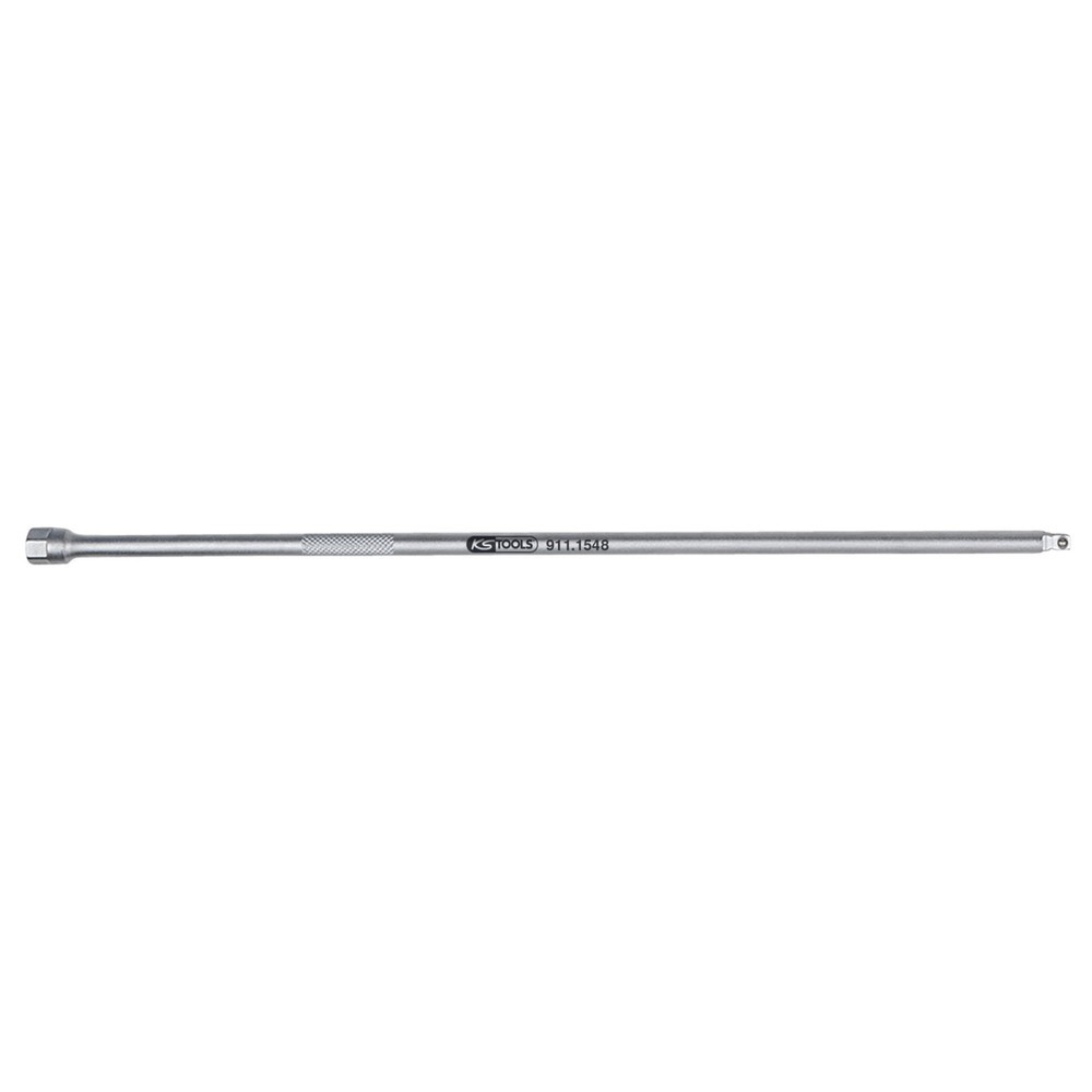 Produktabbildung: KS TOOLS 1/4" XXL Kipp-Verlängerung, 350mm