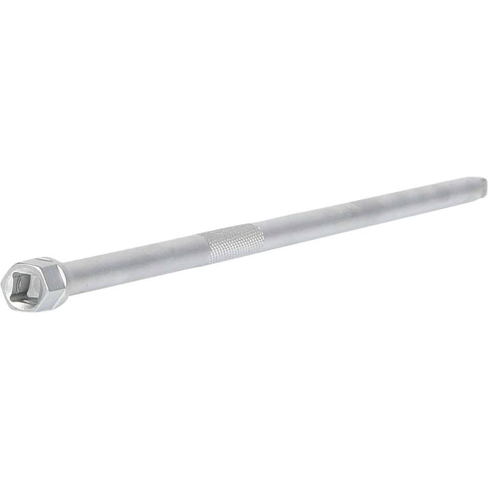 Produktabbildung Nr. 6: KS TOOLS 1/4" XXL Kipp-Verlängerung, 350mm