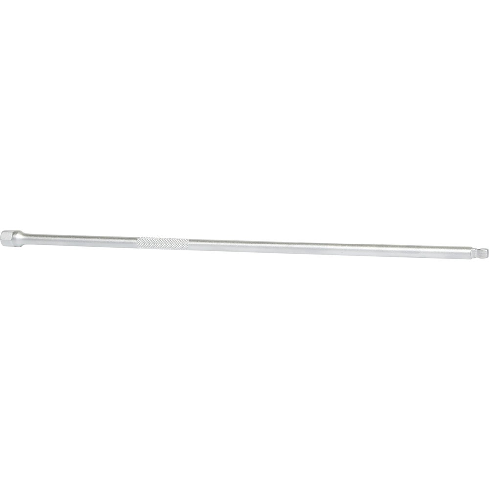 Produktabbildung Nr. 7: KS TOOLS 1/4" XXL Kipp-Verlängerung, 350mm