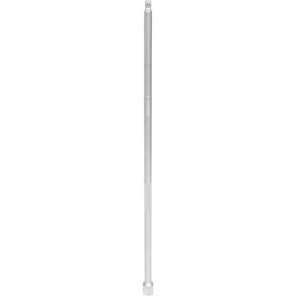 Produktabbildung Nr. 8: KS TOOLS 1/4" XXL Kipp-Verlängerung, 350mm