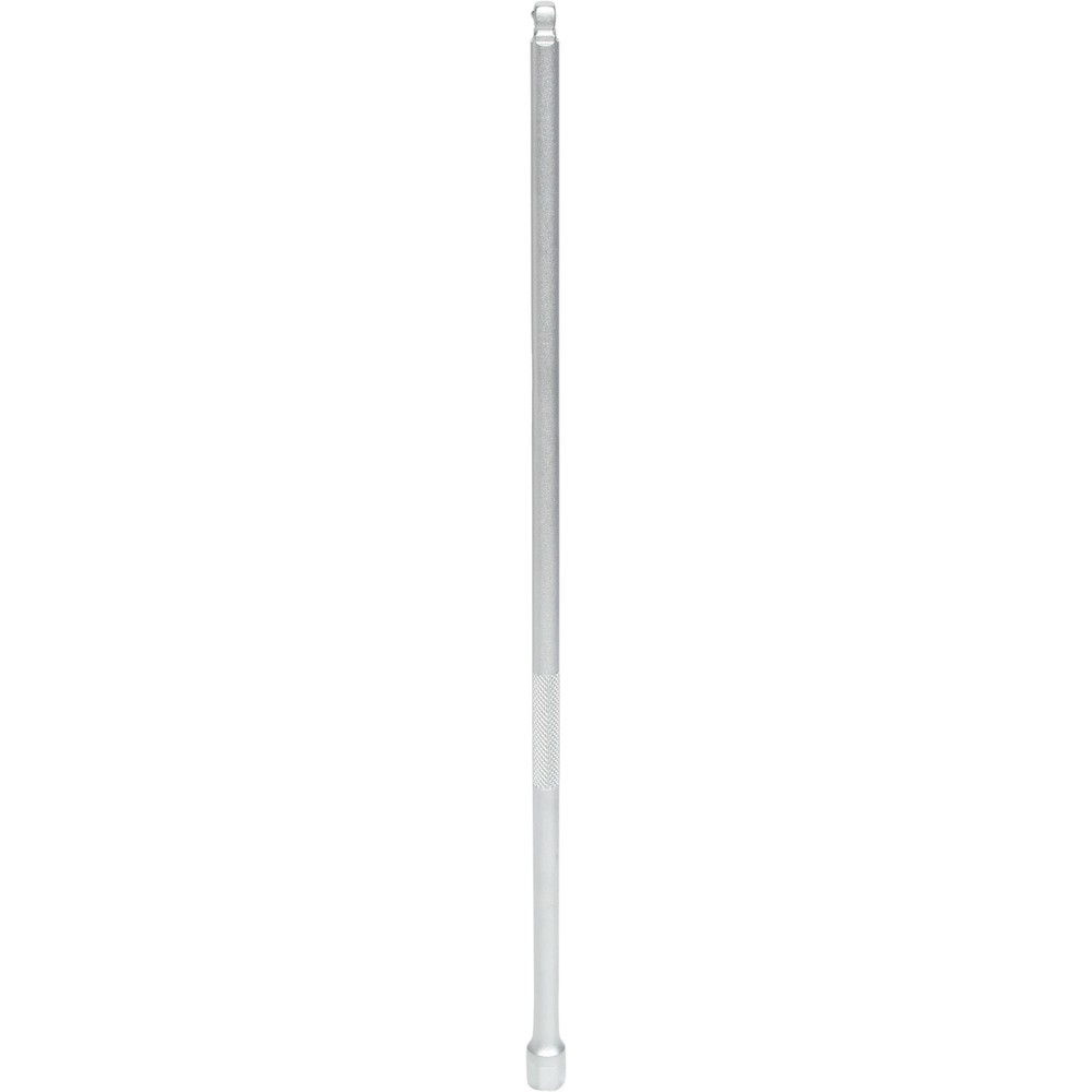 Produktabbildung Nr. 9: KS TOOLS 1/4" XXL Kipp-Verlängerung, 350mm