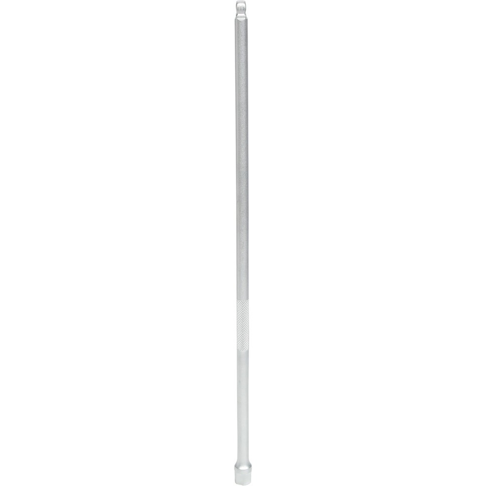 Produktabbildung Nr. 10: KS TOOLS 1/4" XXL Kipp-Verlängerung, 350mm