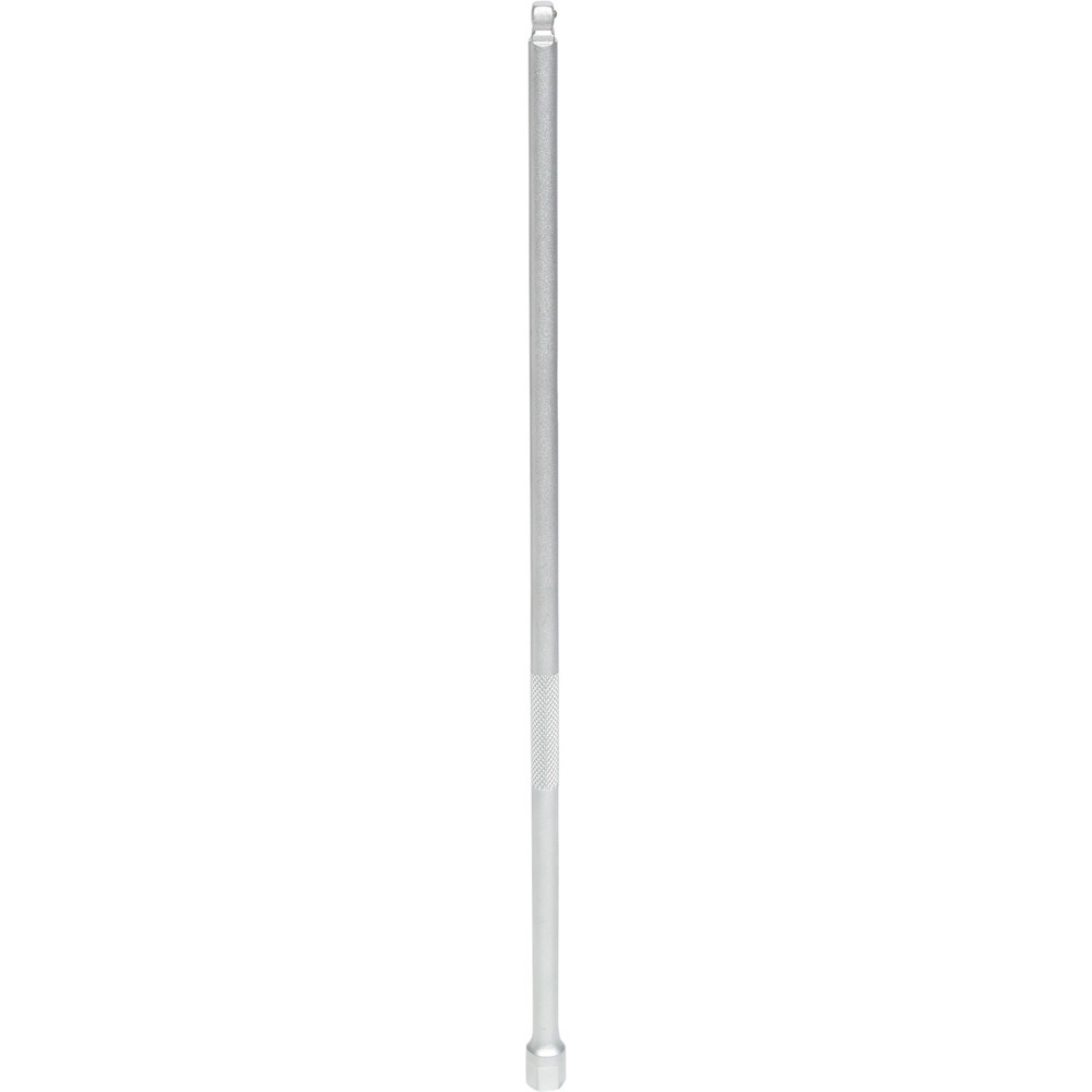 Produktabbildung Nr. 11: KS TOOLS 1/4" XXL Kipp-Verlängerung, 350mm