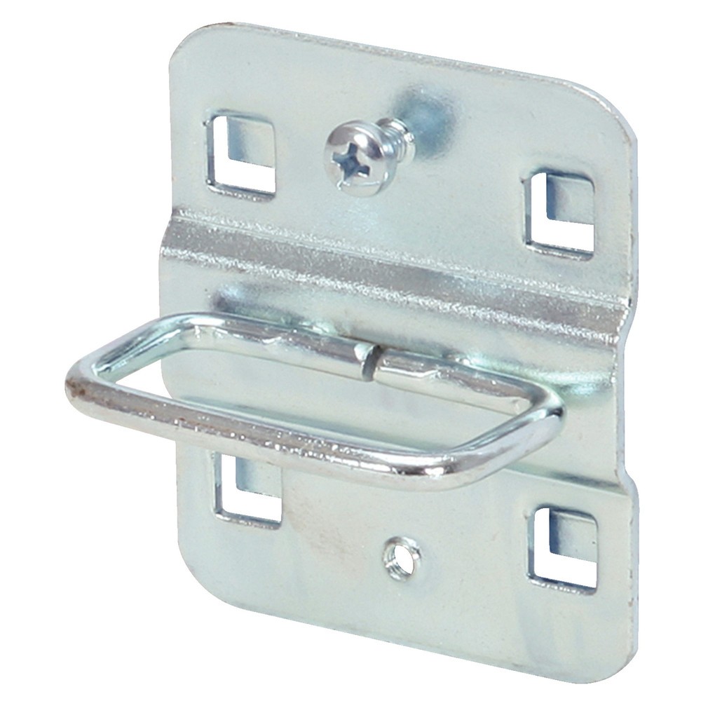 Produktabbildung: KS TOOLS Zangenhalter-Tiefe 20mm, 55mm
