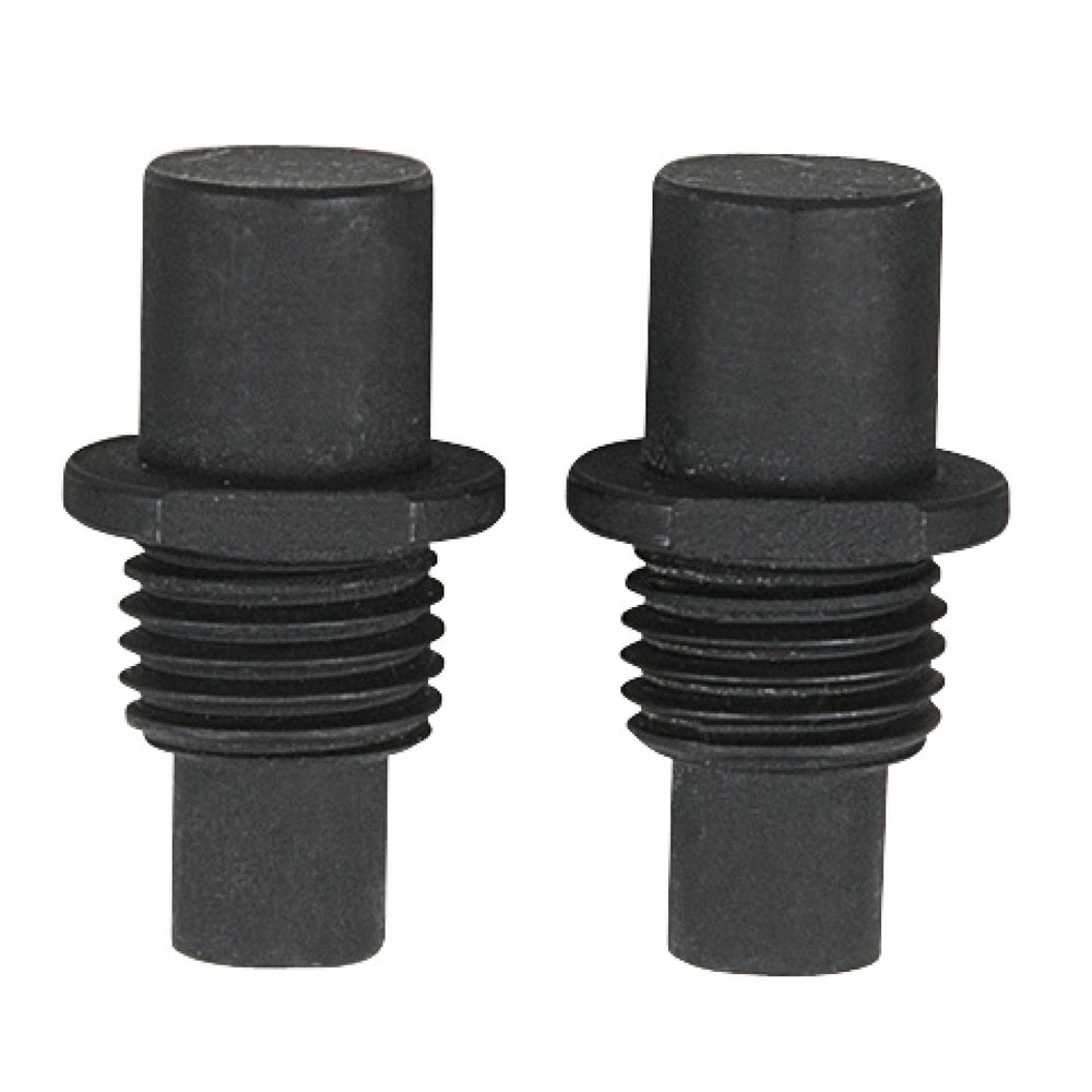 Produktabbildung: KS TOOLS Zapfenpaar, Ø 7,92 mm