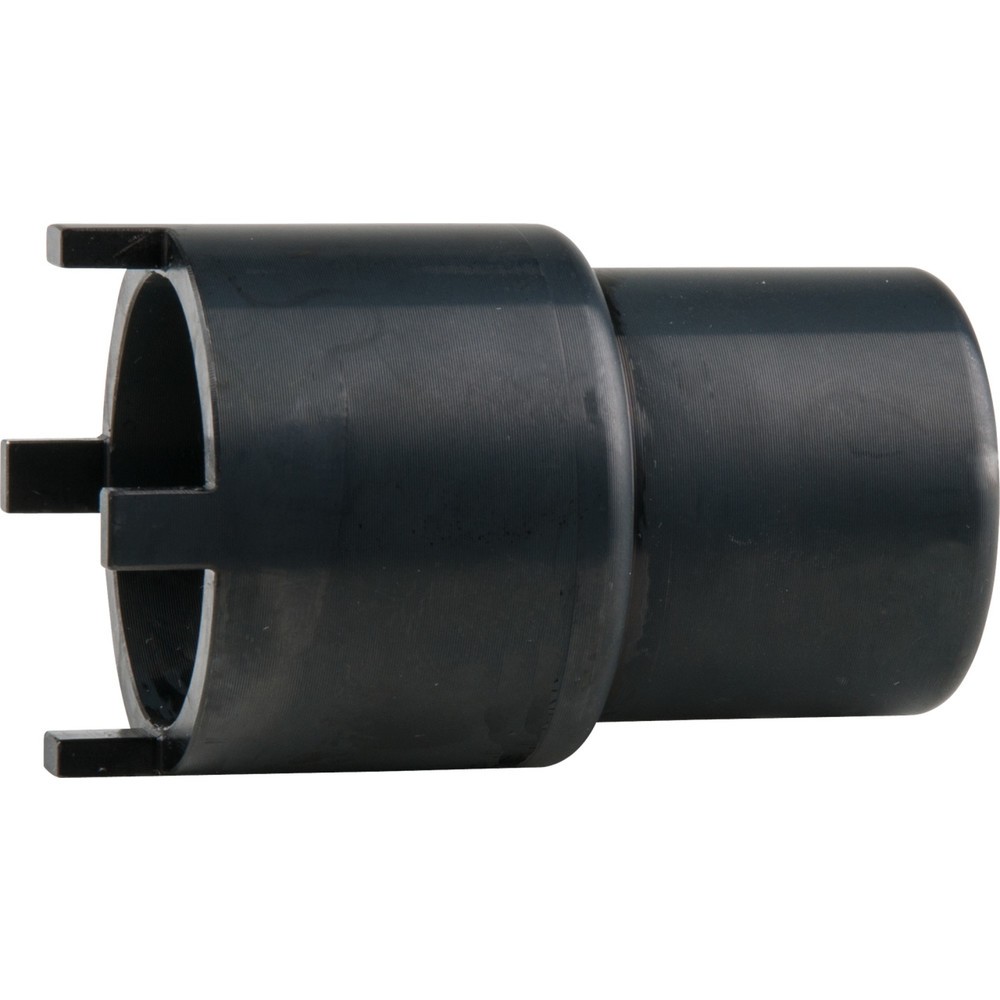 Produktabbildung: KS TOOLS 3/4" Zapfenschlüssel für Differentialflansch