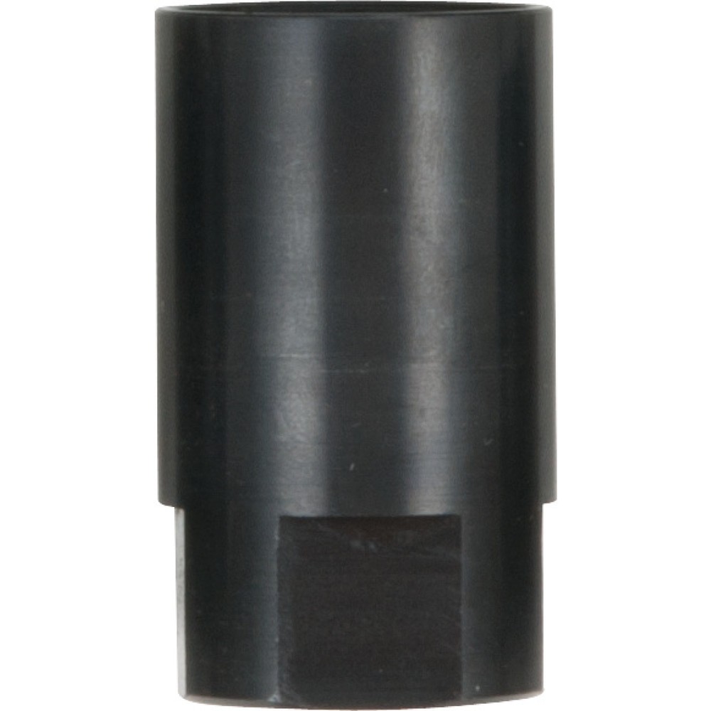 Produktabbildung: KS TOOLS Ziehhülse, M22x1,0mm
