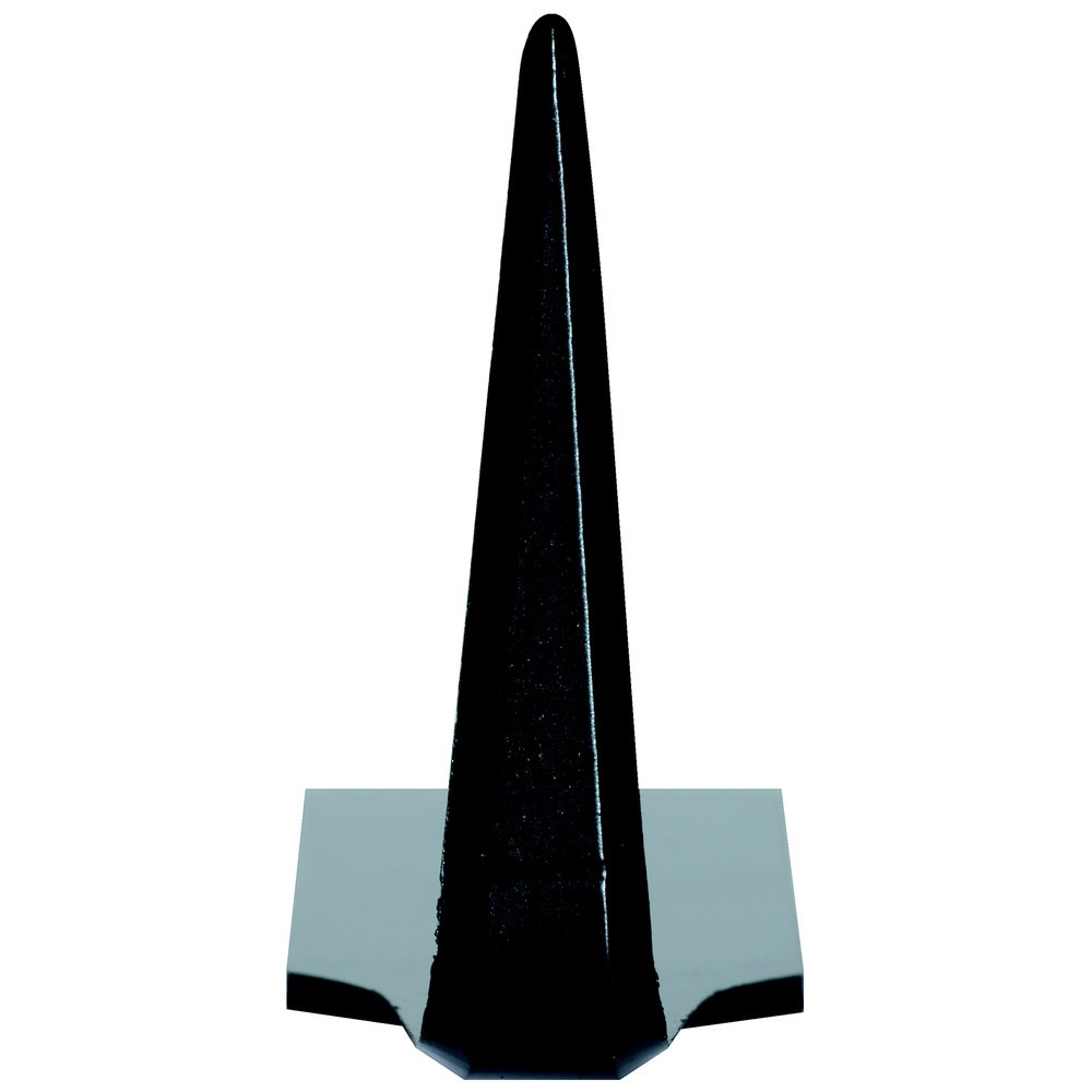 Produktabbildung Nr. 3: KS TOOLS Ziehklinge, Klingenlänge 38mm