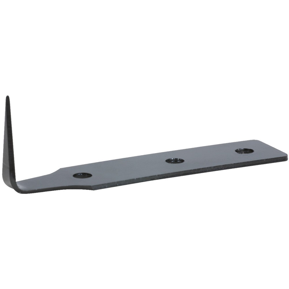Produktabbildung: KS TOOLS Ziehklinge, Klingenlänge 38mm