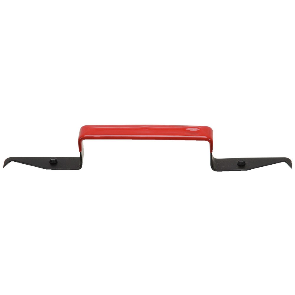 Produktabbildung: KS TOOLS Doppel-Zierleistenheber, 246mm