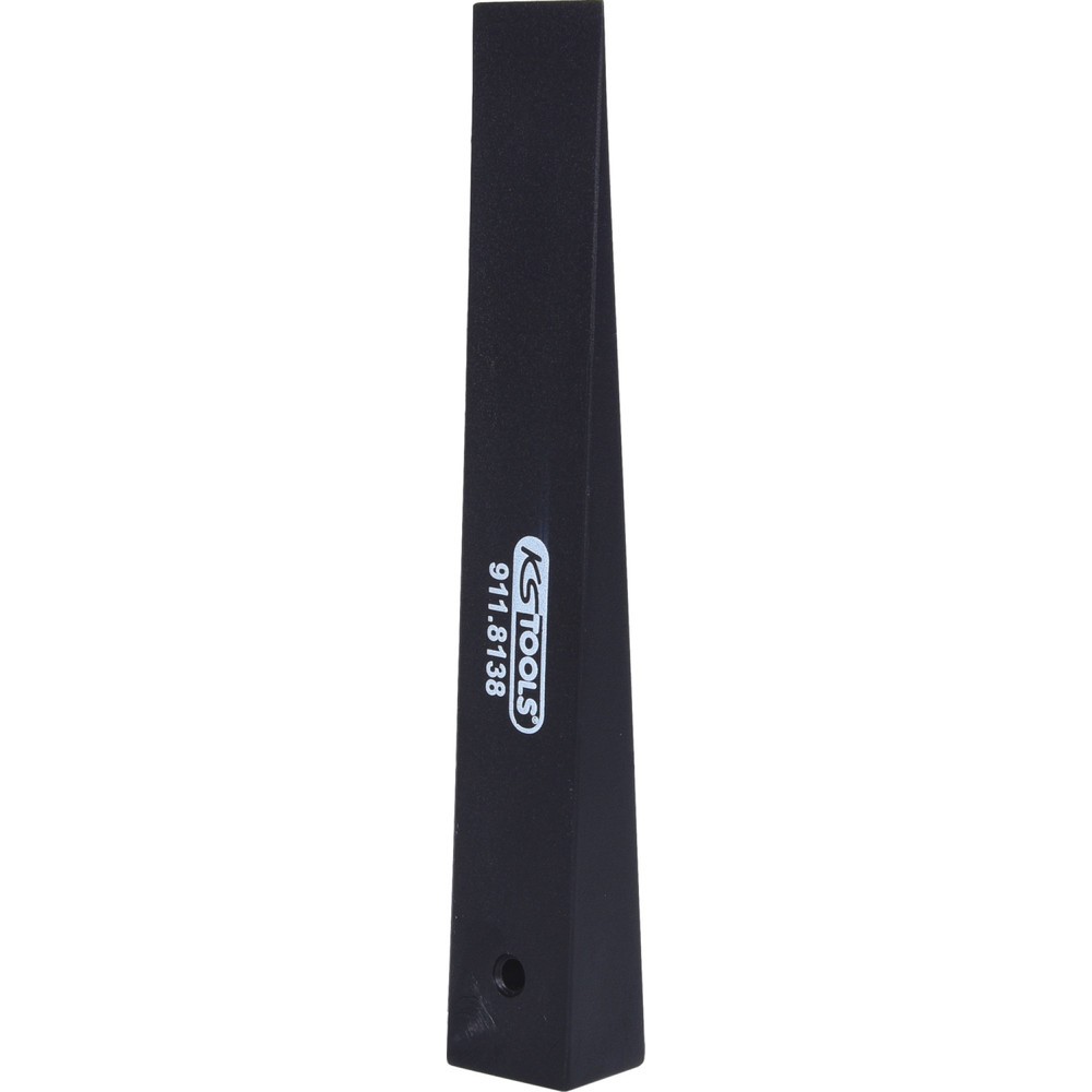 Produktabbildung: KS TOOLS Zierleisten-Kunststoffkeil, 195mm x B=30mm