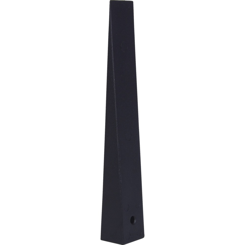 Produktabbildung Nr. 3: KS TOOLS Zierleisten-Kunststoffkeil, 195mm x B=30mm
