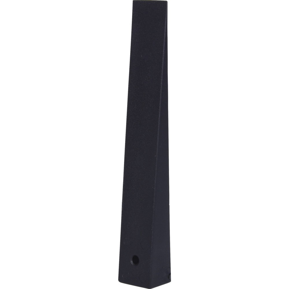 Produktabbildung Nr. 4: KS TOOLS Zierleisten-Kunststoffkeil, 195mm x B=30mm
