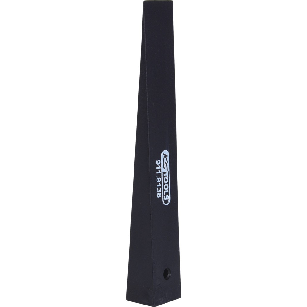 Produktabbildung Nr. 5: KS TOOLS Zierleisten-Kunststoffkeil, 195mm x B=30mm