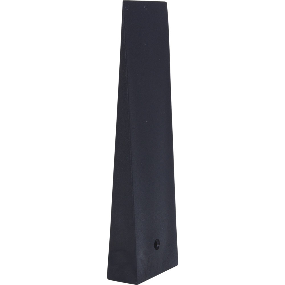 Produktabbildung Nr. 2: KS TOOLS Zierleisten-Kunststoffkeil, 195mm x B=60mm