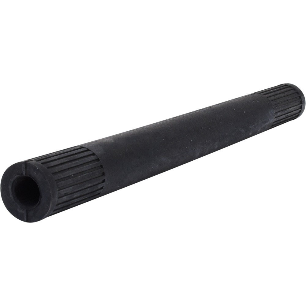 Produktabbildung Nr. 3: KS TOOLS Zündkerzen-Einschraubhilfe, doppelseitig, 240mm