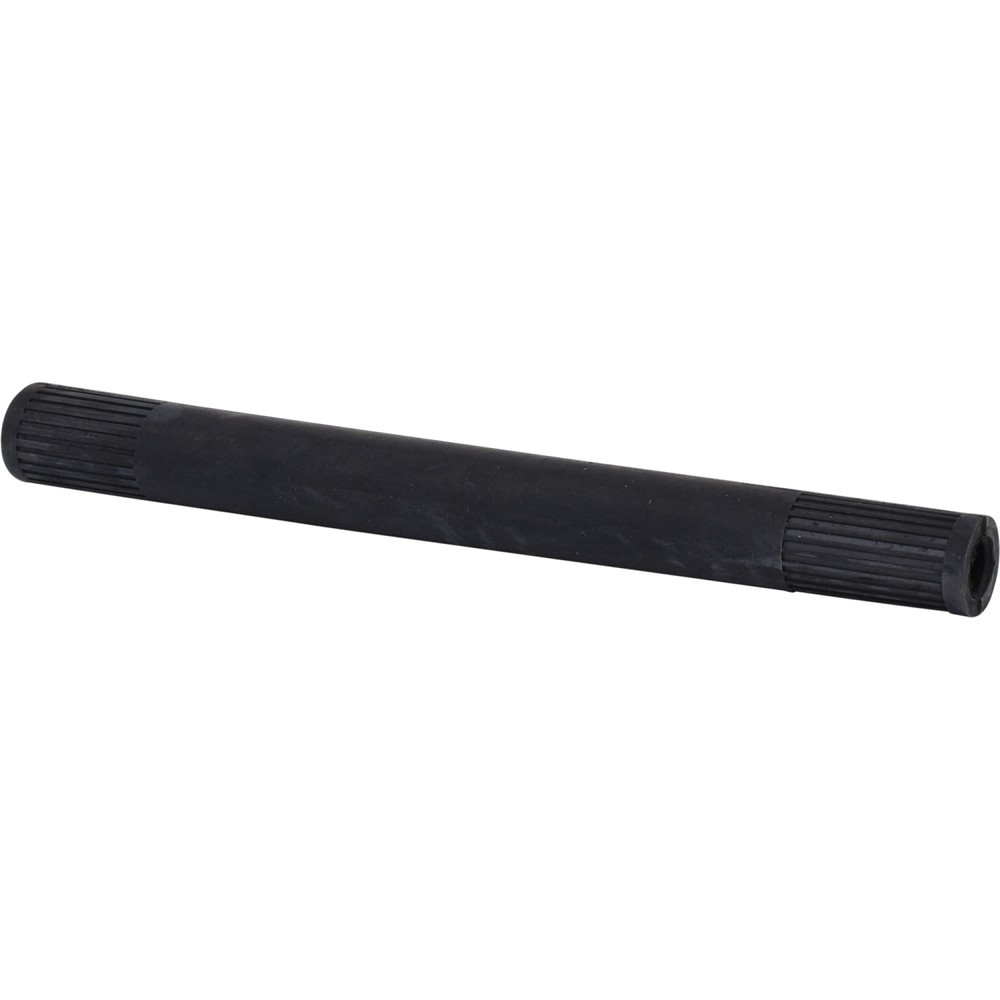 Produktabbildung Nr. 4: KS TOOLS Zündkerzen-Einschraubhilfe, doppelseitig, 240mm