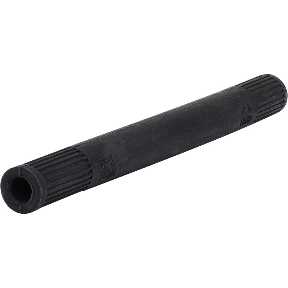 Produktabbildung Nr. 5: KS TOOLS Zündkerzen-Einschraubhilfe, doppelseitig, 240mm