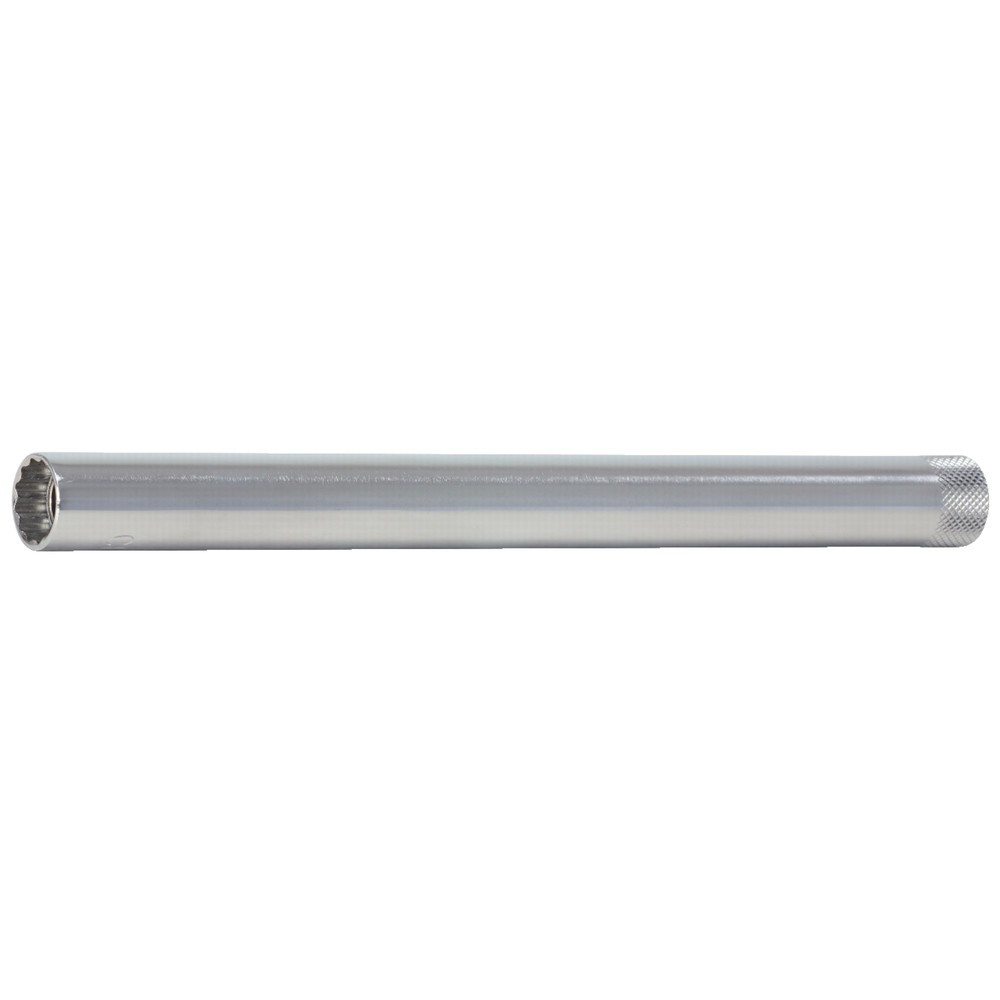 Produktabbildung Nr. 4: KS TOOLS 3/8" Zündkerzen-Stecknuss, lang, 16mm