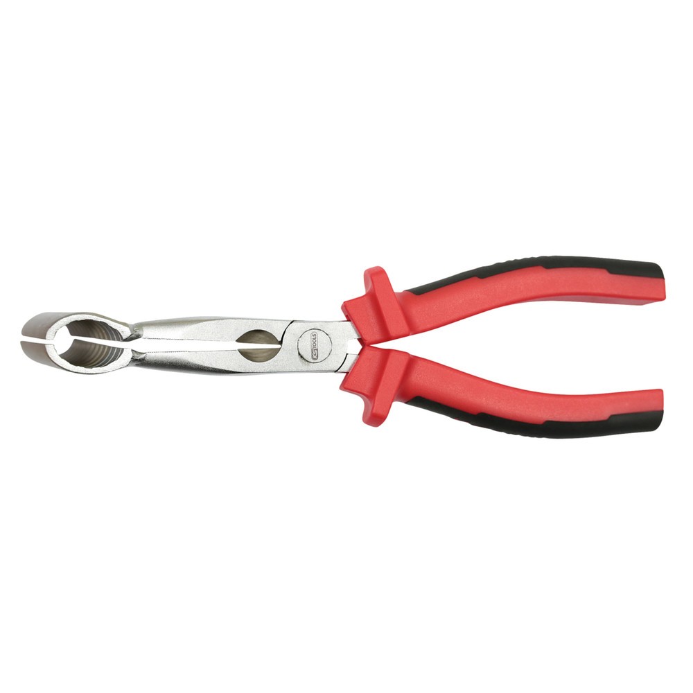 Produktabbildung Nr. 4: KS TOOLS Zündkerzenstecker-Zange, kurz