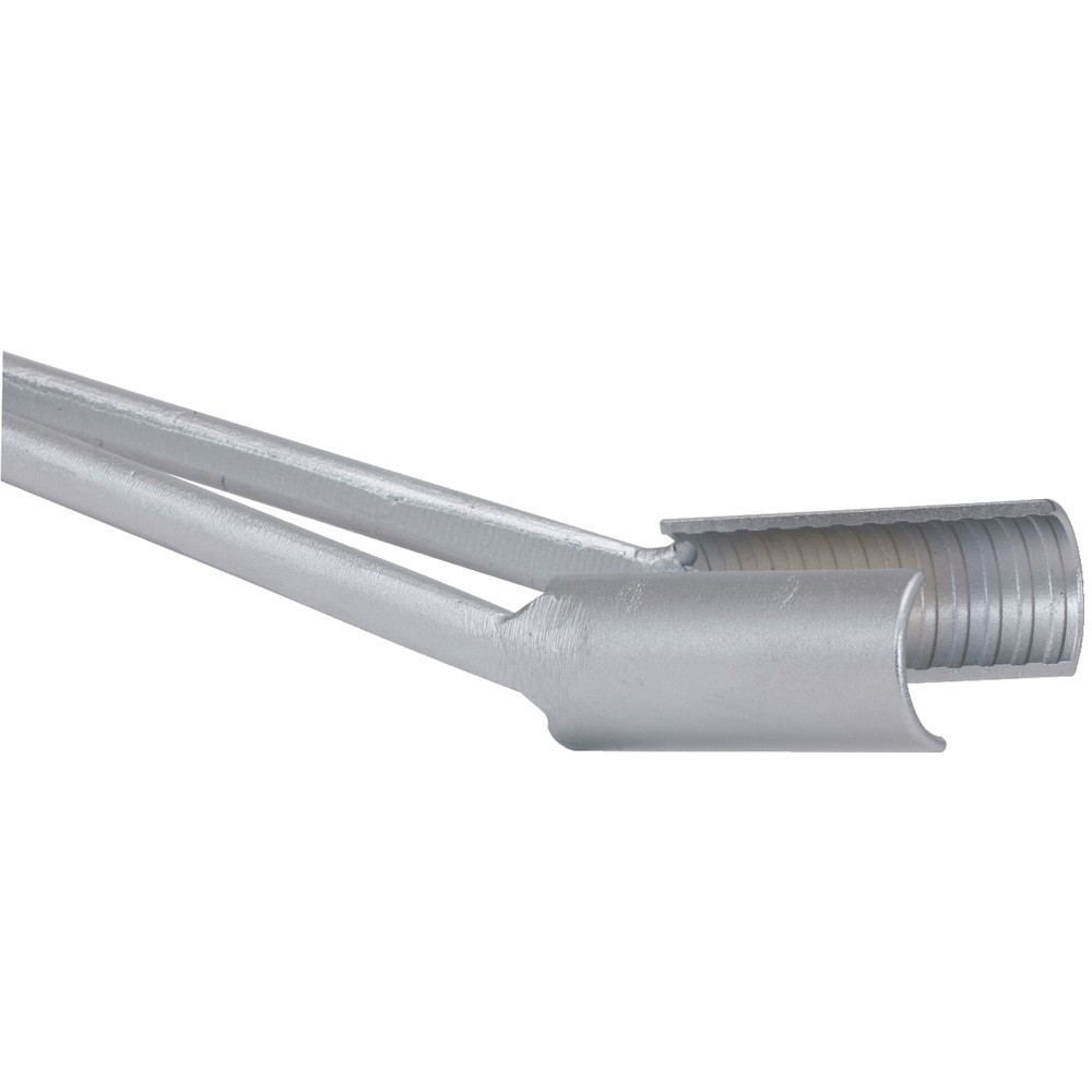 Produktabbildung Nr. 4: KS TOOLS Zündkerzenstecker-Zange, lang