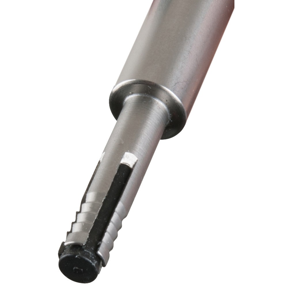 Produktabbildung Nr. 4: KS TOOLS Zündspulen-Abzieher für Stab-Zündspulen, 130 mm