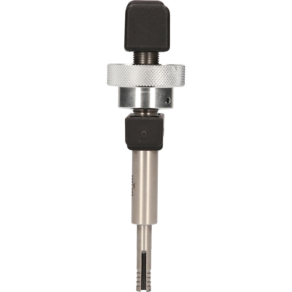 Produktabbildung Nr. 7: KS TOOLS Zündspulen-Abzieher für Stab-Zündspulen, 130 mm