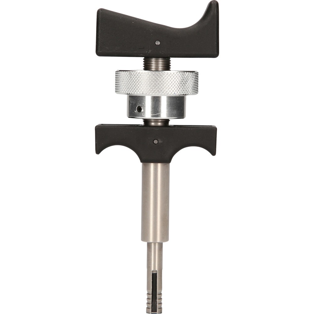 Produktabbildung Nr. 8: KS TOOLS Zündspulen-Abzieher für Stab-Zündspulen, 130 mm