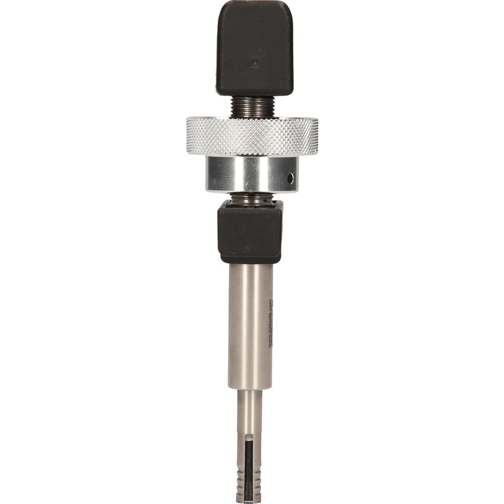 Produktabbildung Nr. 9: KS TOOLS Zündspulen-Abzieher für Stab-Zündspulen, 130 mm
