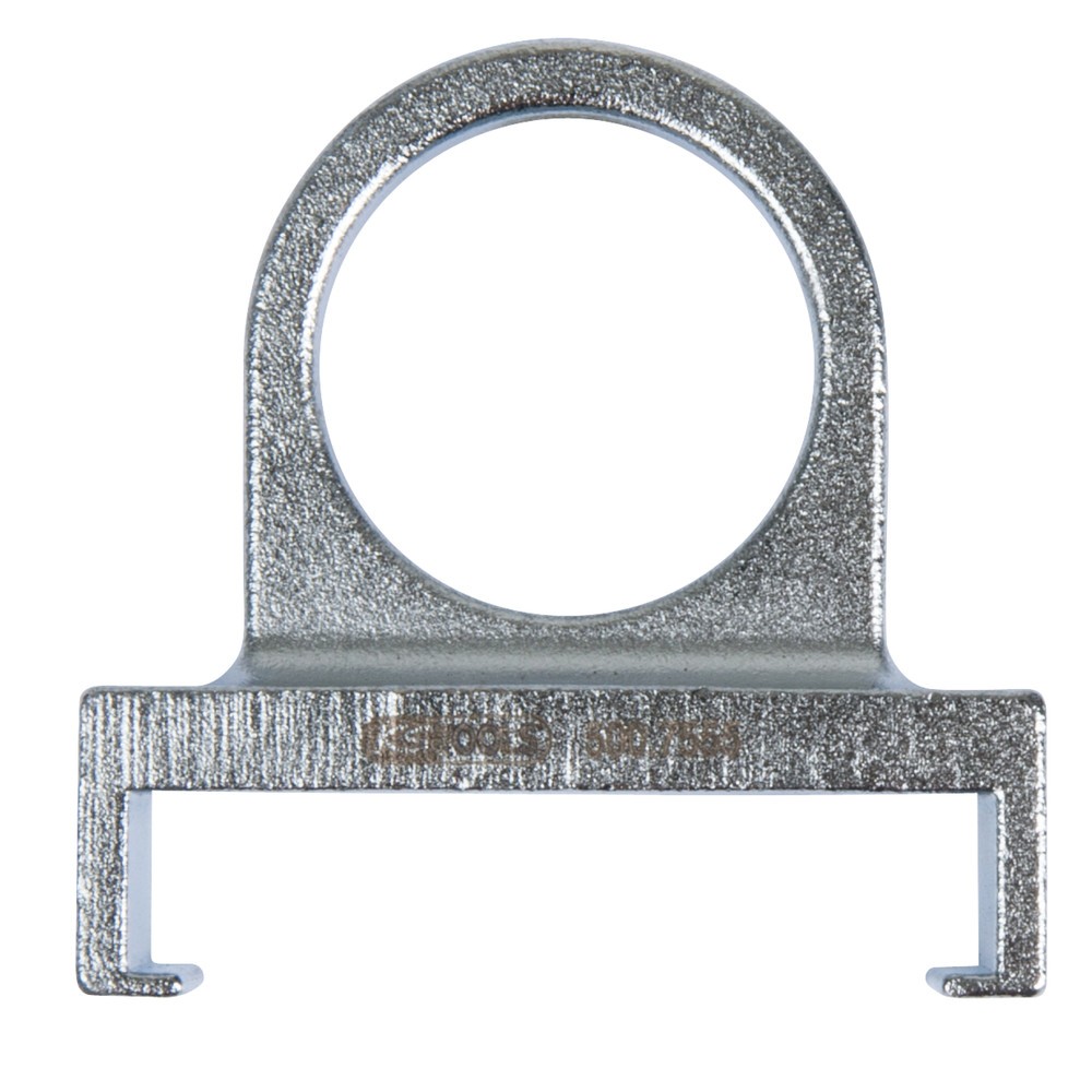 Produktabbildung Nr. 6: KS TOOLS Zündspulen-Abzieher-Typ 4, 90mm