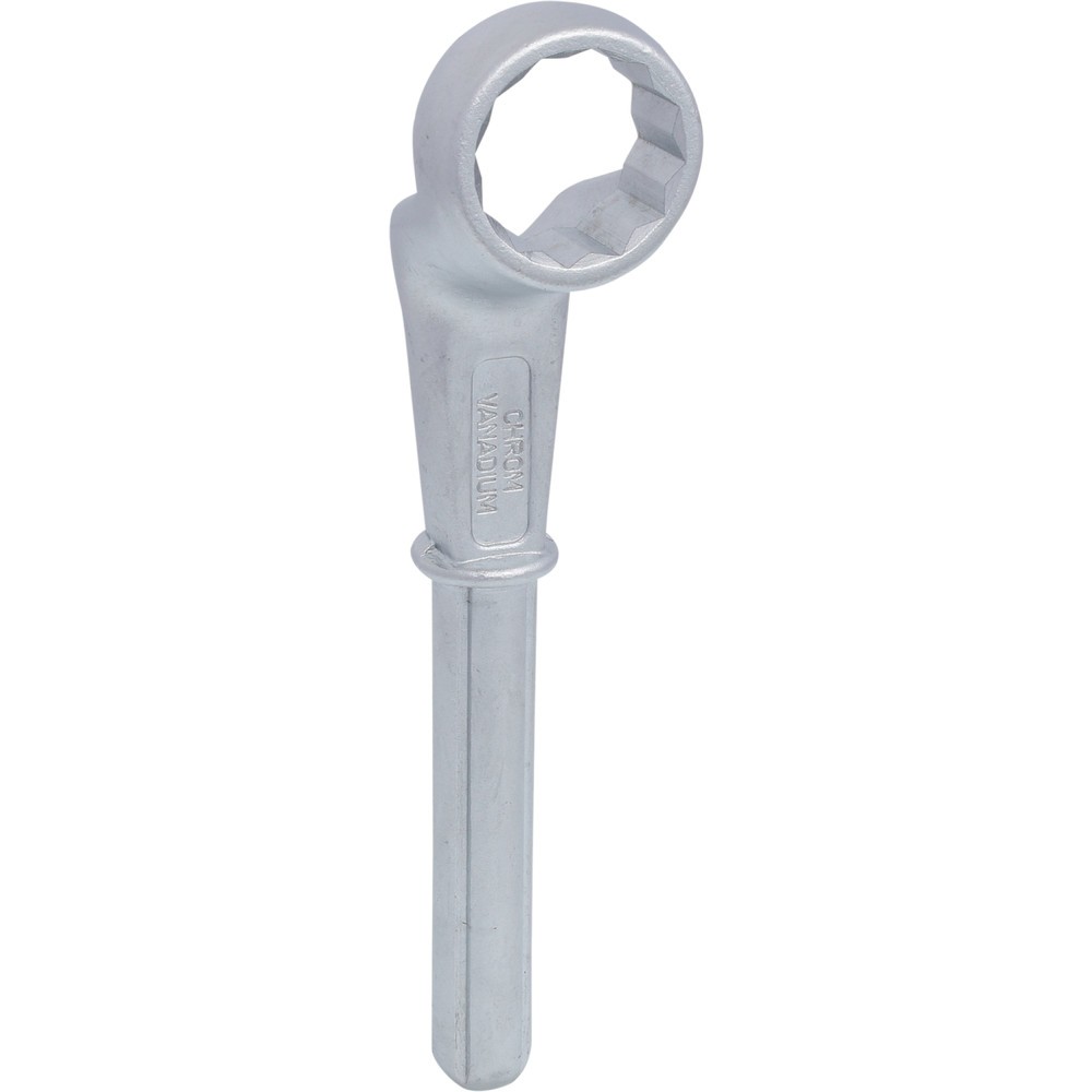 Produktabbildung Nr. 3: KS TOOLS Zugringschlüssel, gekröpft, 36mm