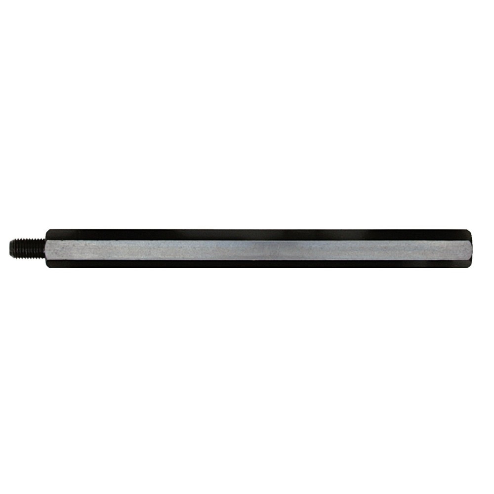 Produktabbildung: KS TOOLS Zugstange für Lagertrennvorrichtung, 235mm