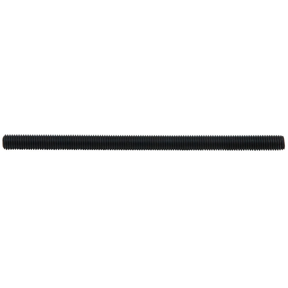 Produktabbildung: KS TOOLS Zugstange, L=250 mm