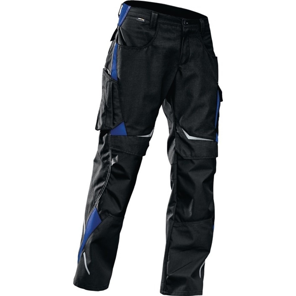 Produktabbildung: KÜBLER Hose PULSSCHLAG 2324 Gr.50