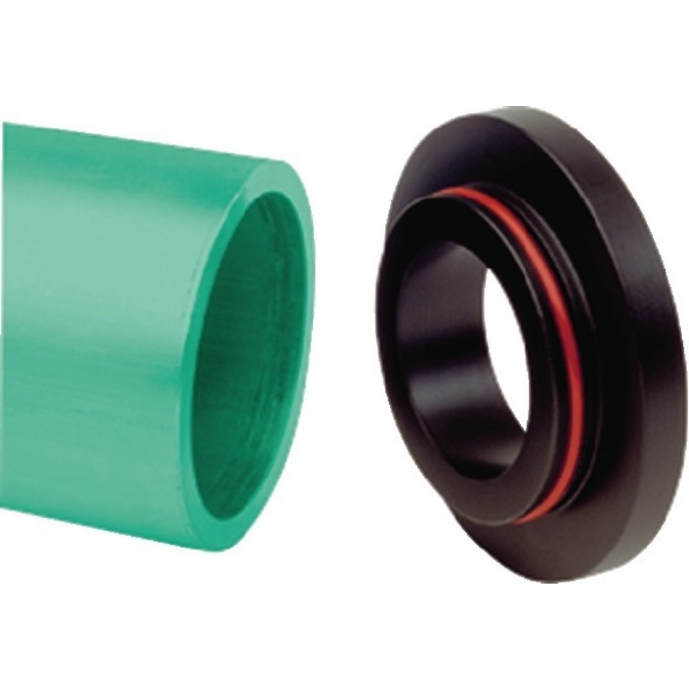 Produktabbildung Nr. 3: KUKKO Lagereinbauwerkzeugsatz 71-L, für Bohrungs-Ø 10-50 mm, L-Boxx