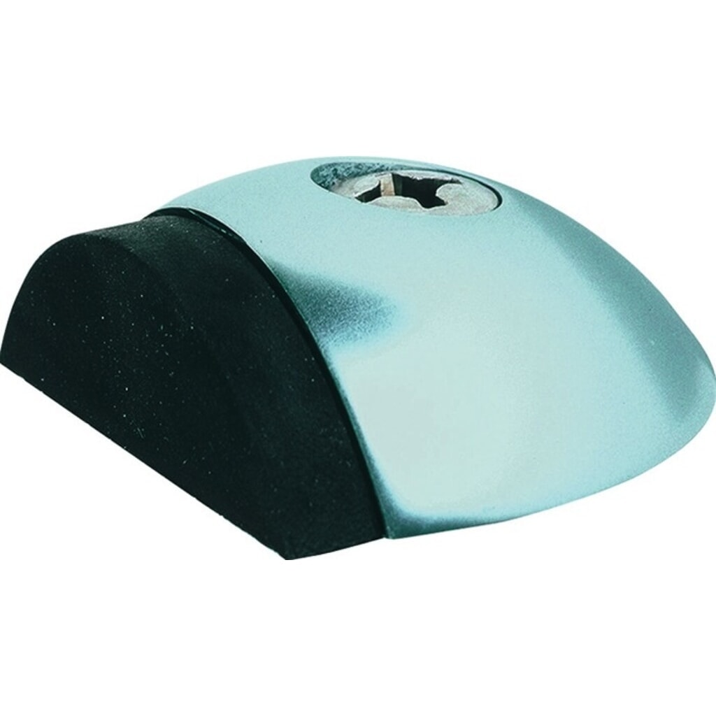 KWS Bodentürpuffer 2001