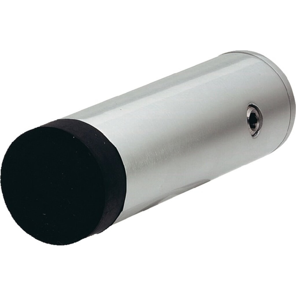 KWS Wandtürpuffer 2070