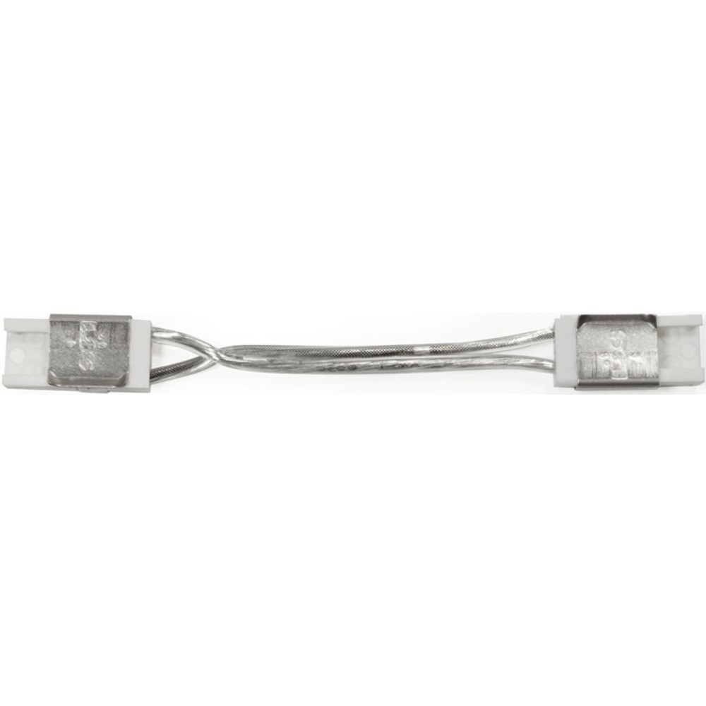 Produktabbildung: L&S Verbindungsleitung Tudo, passend für 12 V / 24 V Länge 50 mm